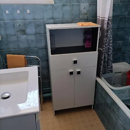 Cabaliros